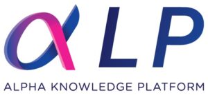 Alpha Knowledge Platform