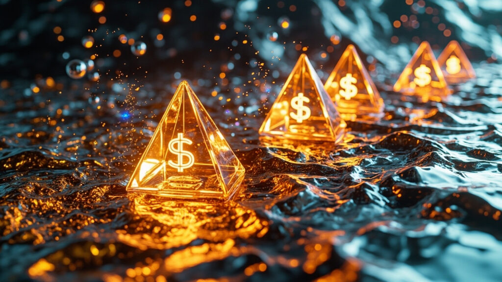 Stablecoins 6
