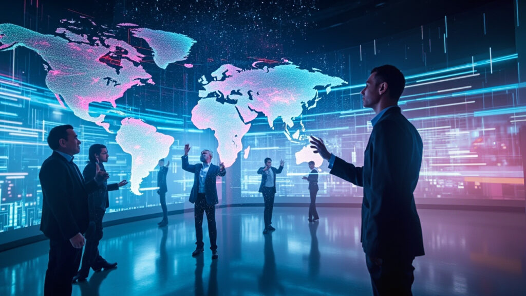Corporate BTC - Fiscus
