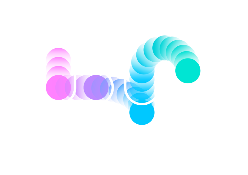 Ubyx Scaling Partner 2