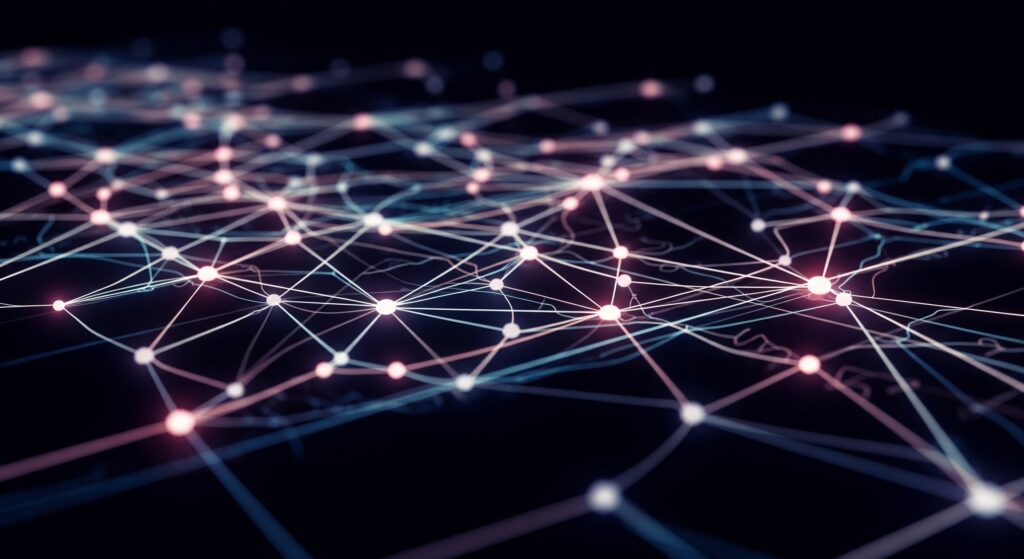 Chavanette Advisors - Digital Currency Partners