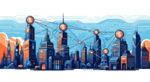 Stablecoins Evolving Landscape Circle Tether