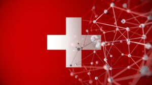 Swiss Deposit Token PoC