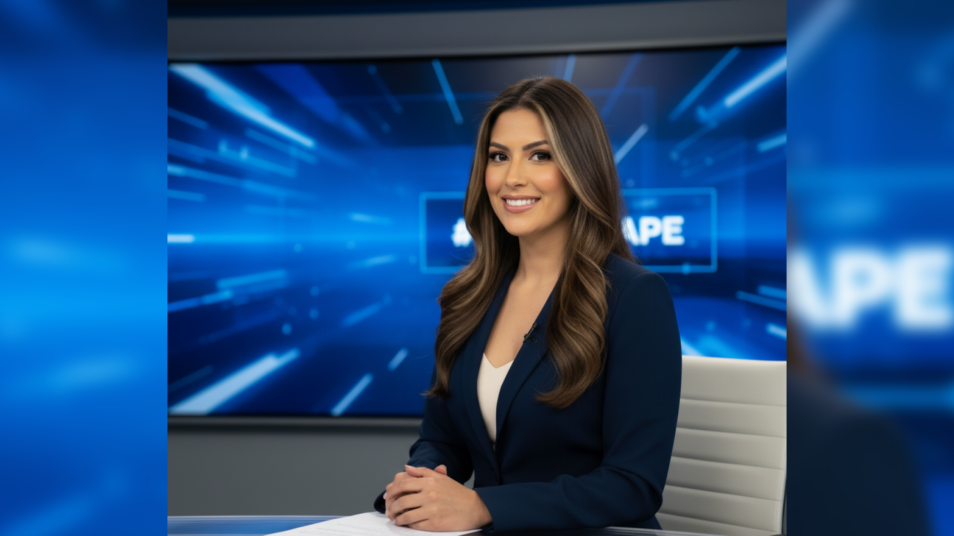 TickerTape 149: Week of 5 Oct 2025 - Chavanette Advisors