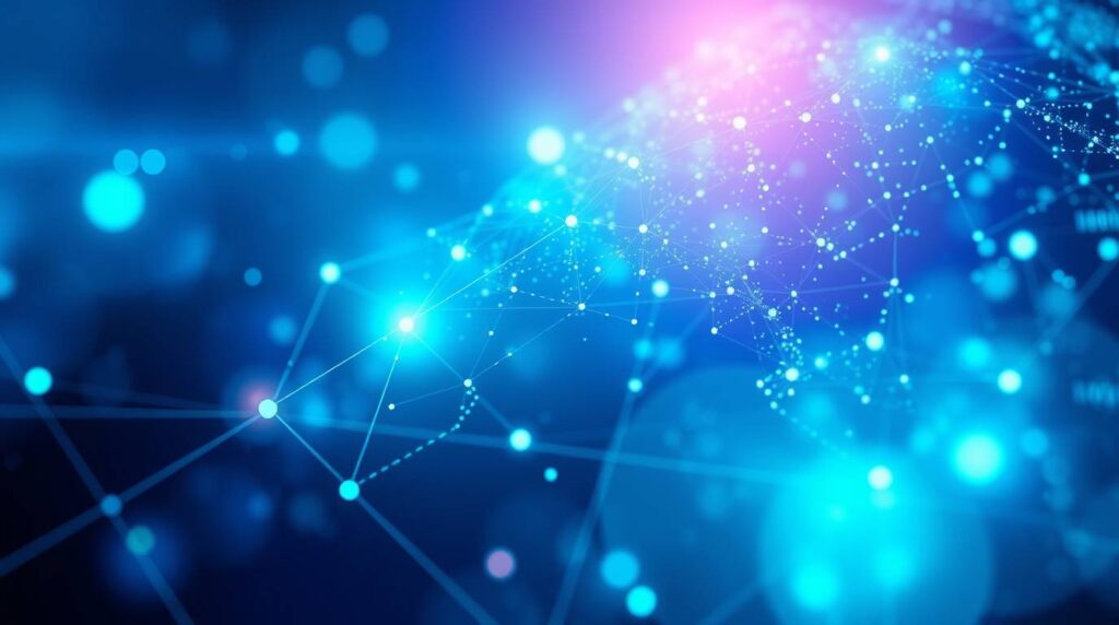 TickerTape - Abstract 154